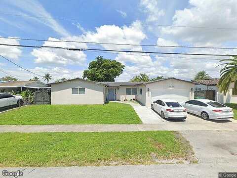 84Th, HIALEAH, FL 33015
