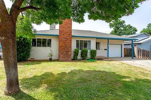 Pinon, ANDERSON, CA 96007
