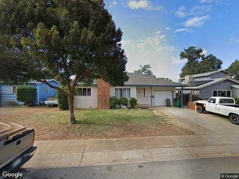 Pinon, ANDERSON, CA 96007