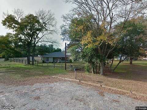 Maple, GRAPELAND, TX 75844