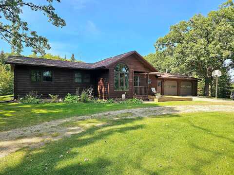 435Th, PERHAM, MN 56573