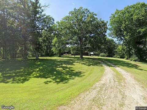 435Th, PERHAM, MN 56573