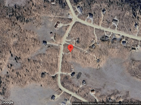 High Creek, FAIRPLAY, CO 80440