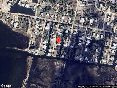 Widgeon, PERRY, FL 32348