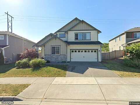 65Th, AUBURN, WA 98001