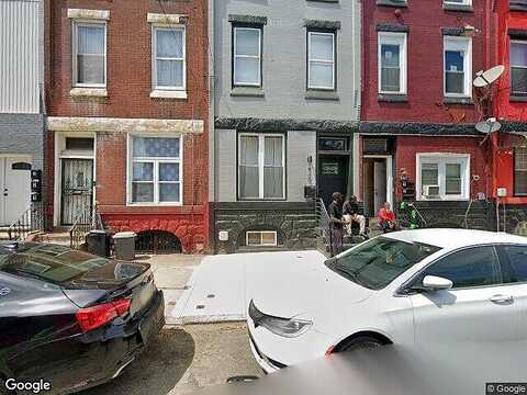 Glenwood, PHILADELPHIA, PA 19121