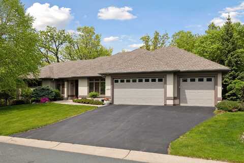 Estates, SAINT PAUL, MN 55122