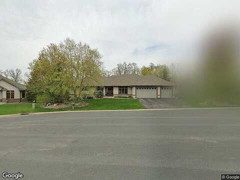 Estates, SAINT PAUL, MN 55122