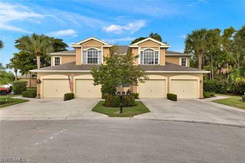 Lone Oak, ESTERO, FL 33928