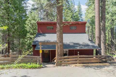 Laurel, ARNOLD, CA 95223
