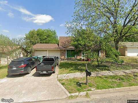 Colorado, SHERMAN, TX 75090