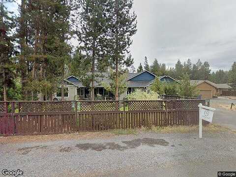 Gull, BEND, OR 97707