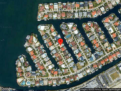 31St, NORTH MIAMI BEACH, FL 33160