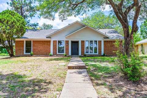 Placid, MESQUITE, TX 75150