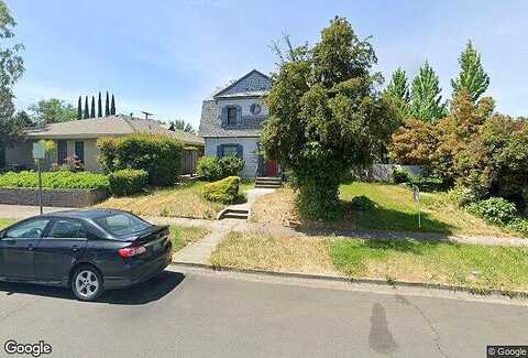Newtown, MEDFORD, OR 97501