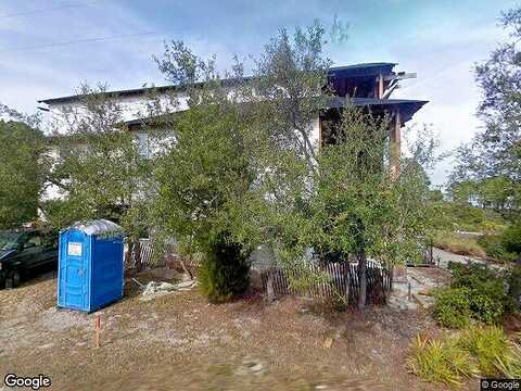 Point, CEDAR KEY, FL 32625