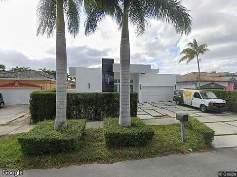 161St, MIAMI, FL 33196