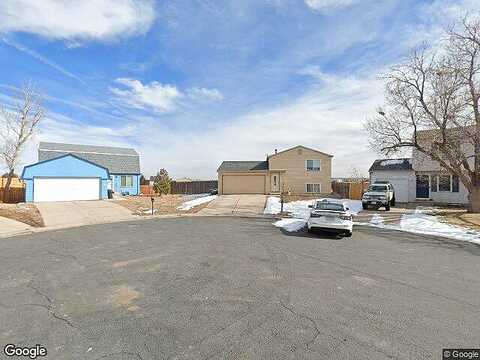 Holland, BROOMFIELD, CO 80021