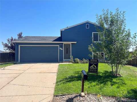 Holland, BROOMFIELD, CO 80021
