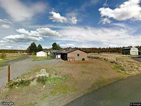 Otter Run, BEND, OR 97703