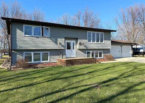 9Th, ROSEAU, MN 56751