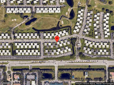 Flanders G, DELRAY BEACH, FL 33484