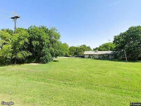 Hickory, SHERMAN, TX 75092
