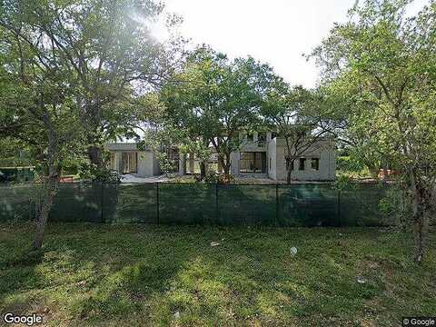 63Rd, PINECREST, FL 33156