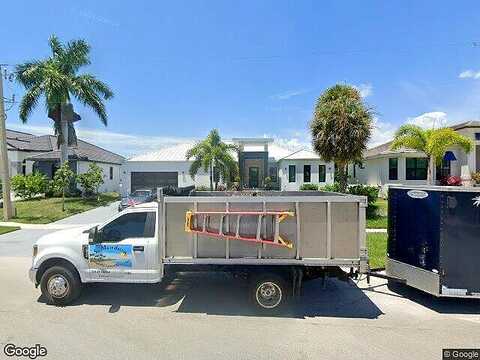 Caribbean, MARCO ISLAND, FL 34145