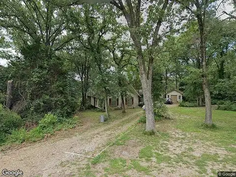 Scott, EUSTACE, TX 75124