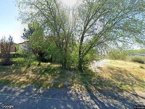 Bellows, ONTARIO, OR 97914