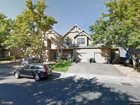 179Th, BEAVERTON, OR 97003