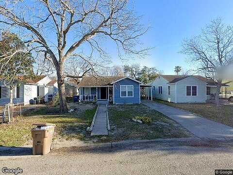 Rosalie, CORPUS CHRISTI, TX 78416