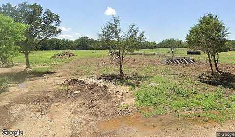 Acacia, WIMBERLEY, TX 78676