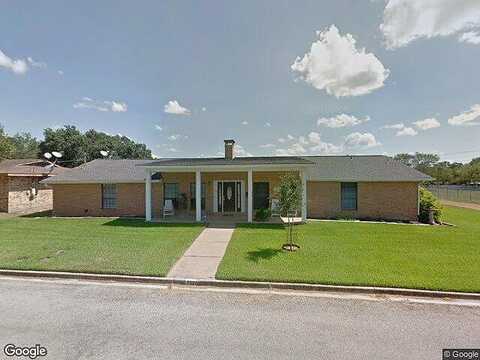 Ridge, HALLETTSVILLE, TX 77964