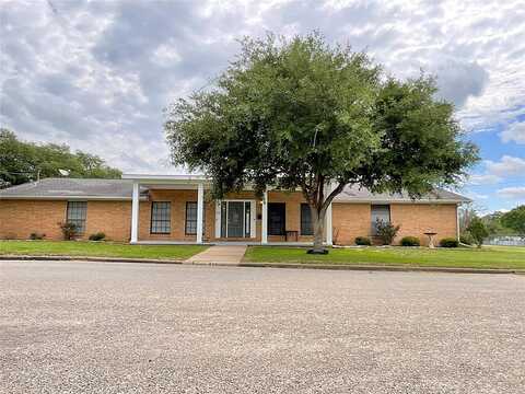 Ridge, HALLETTSVILLE, TX 77964