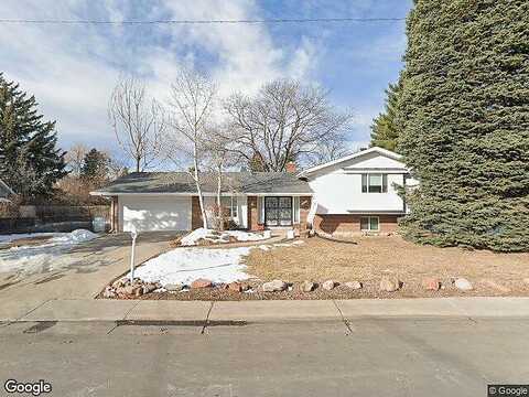 Carr, ARVADA, CO 80004