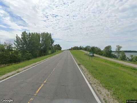 County Highway 29, FERGUS FALLS, MN 56537