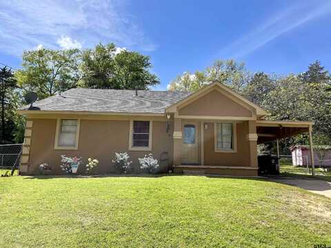 Shawnee, TYLER, TX 75702