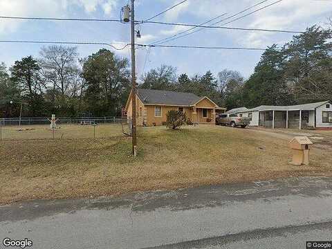 Shawnee, TYLER, TX 75702