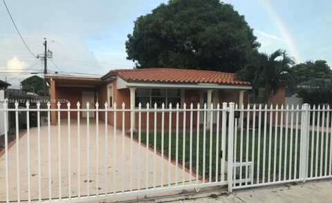 9Th, HIALEAH, FL 33010