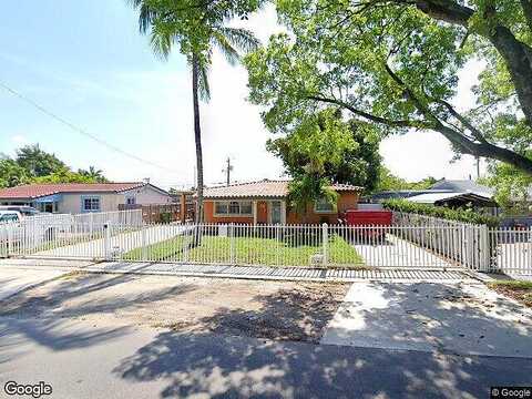 9Th, HIALEAH, FL 33010