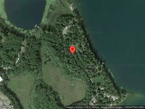 Chimney Point, HACKENSACK, MN 56452