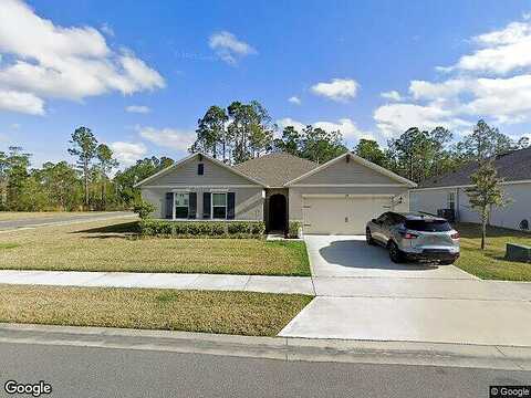 Carabelle, ORMOND BEACH, FL 32174