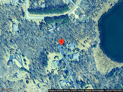 White Pine, NISSWA, MN 56468