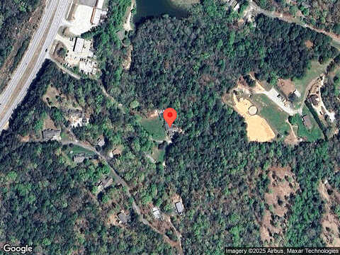 Grasshopper, CLAYTON, GA 30525