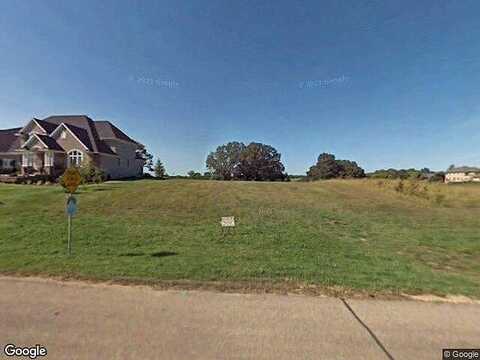 Pebble Hills, FERGUS FALLS, MN 56537