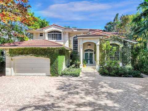 Golden Beach, GOLDEN BEACH, FL 33160