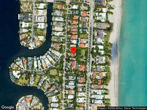 Golden Beach, GOLDEN BEACH, FL 33160