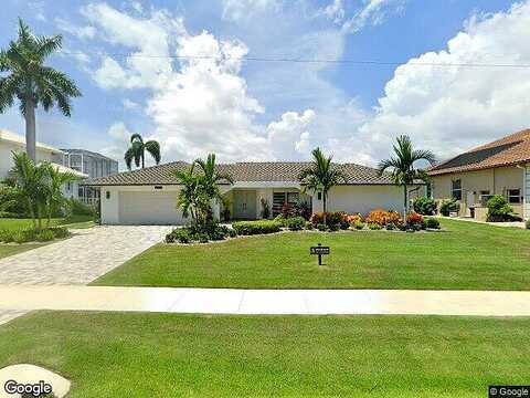 Ludlam, MARCO ISLAND, FL 34145
